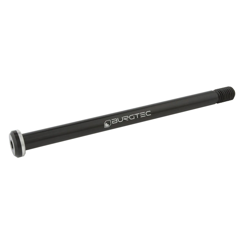 Load image into Gallery viewer, Burgtec Replacement Rear Axles