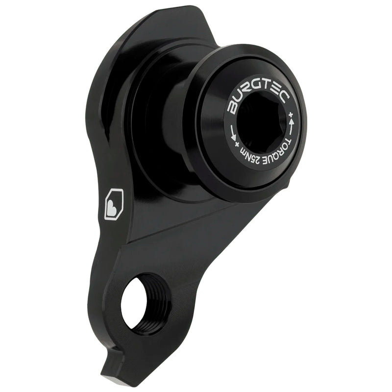 Load image into Gallery viewer, Burgtec UDH Hanger