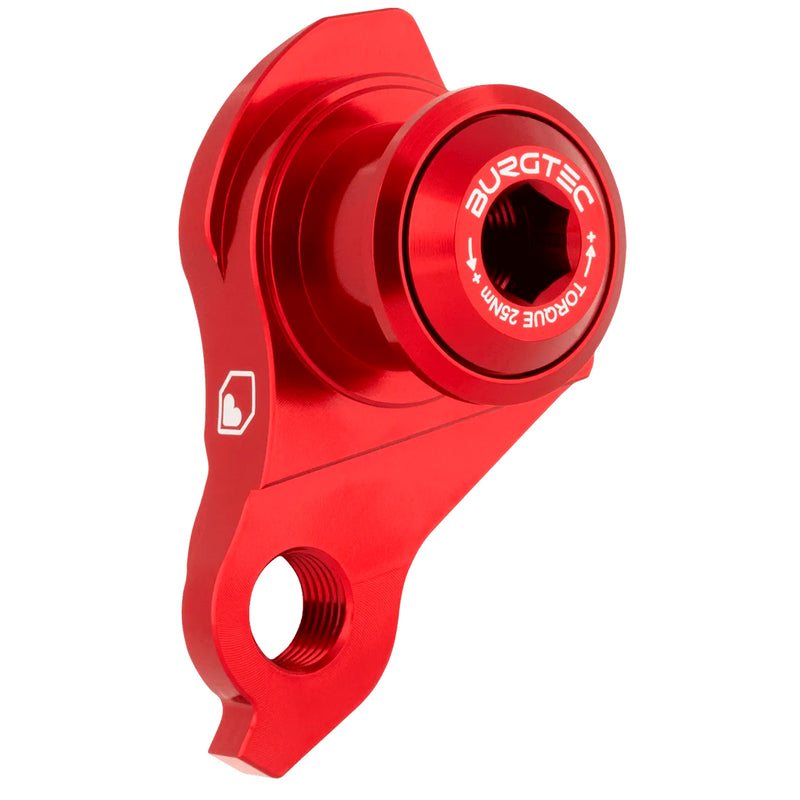 Load image into Gallery viewer, Burgtec UDH Hanger