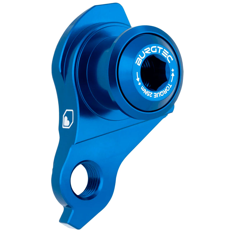 Load image into Gallery viewer, Burgtec UDH Hanger