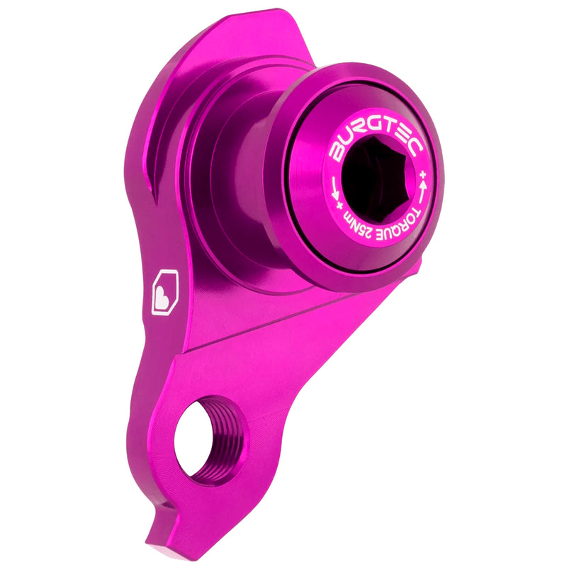 Load image into Gallery viewer, Burgtec UDH Hanger