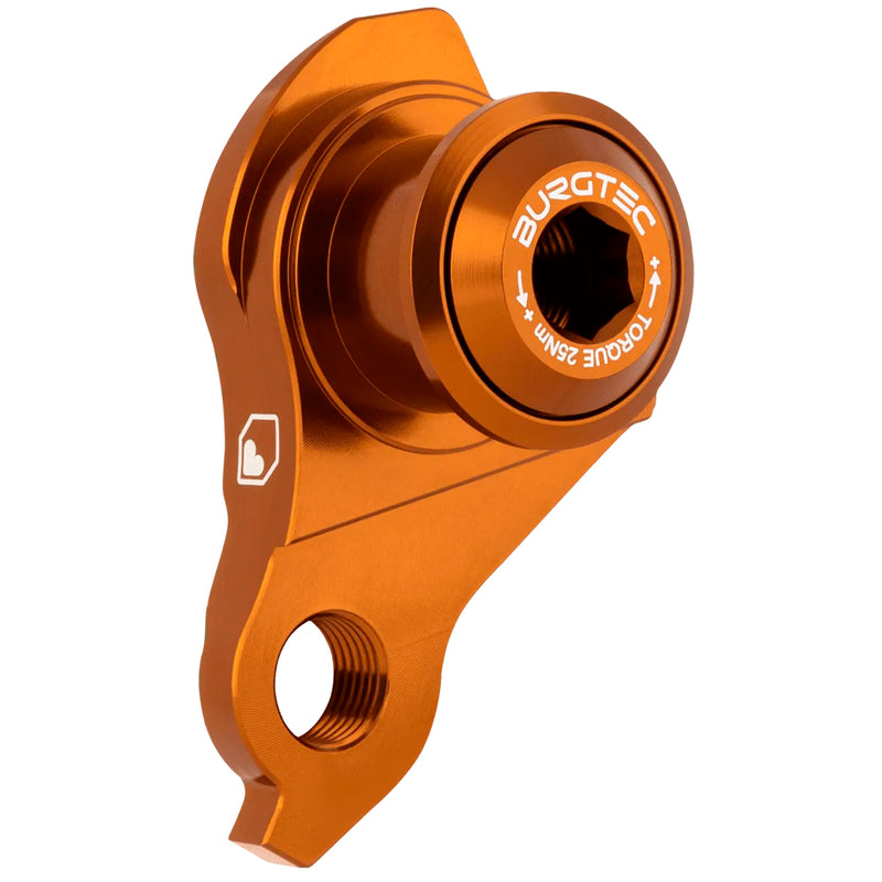 Load image into Gallery viewer, Burgtec UDH Hanger