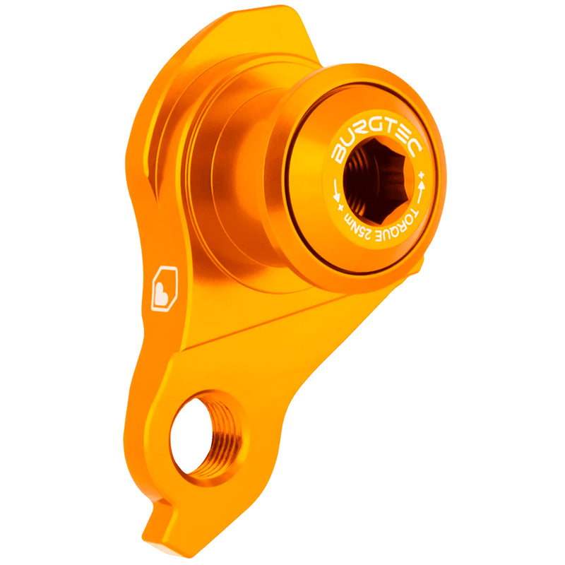Load image into Gallery viewer, Burgtec UDH Hanger