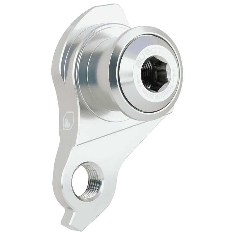 Load image into Gallery viewer, Burgtec UDH Hanger