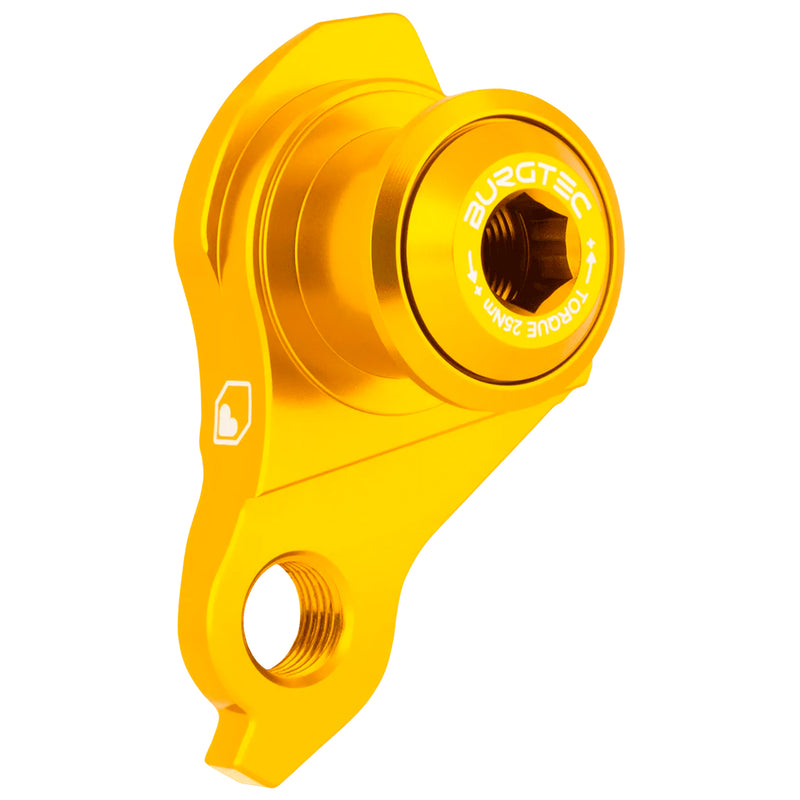 Load image into Gallery viewer, Burgtec UDH Hanger