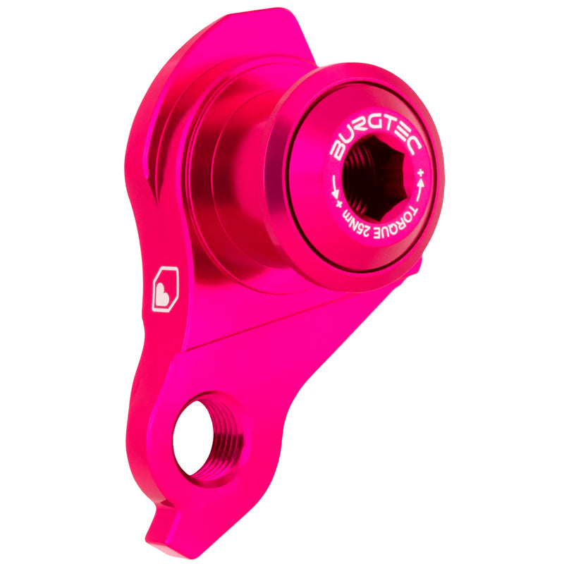 Load image into Gallery viewer, Burgtec UDH Hanger