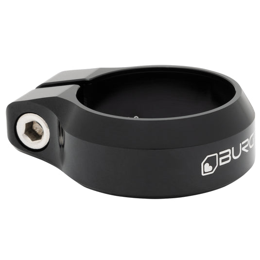 Burgtec Seat Post Clamp