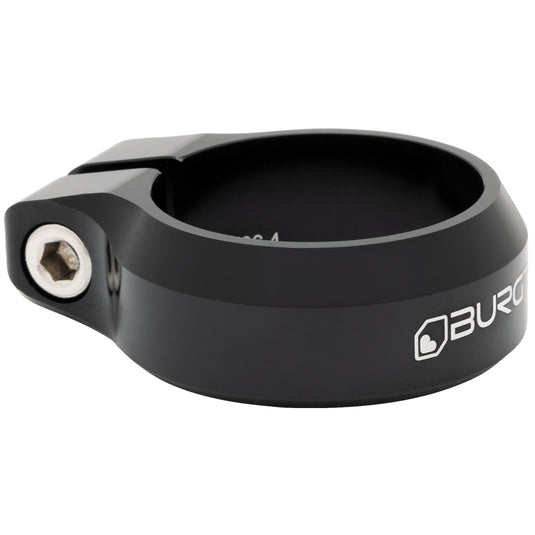 Burgtec Seat Post Clamp