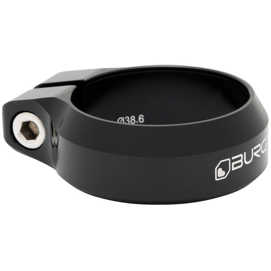 Burgtec Seat Post Clamp