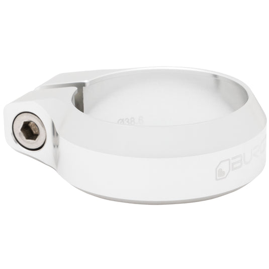 Burgtec Seat Post Clamp