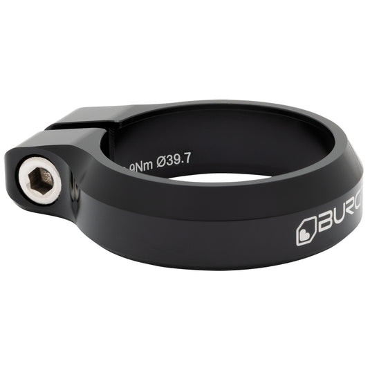 Burgtec Seat Post Clamp