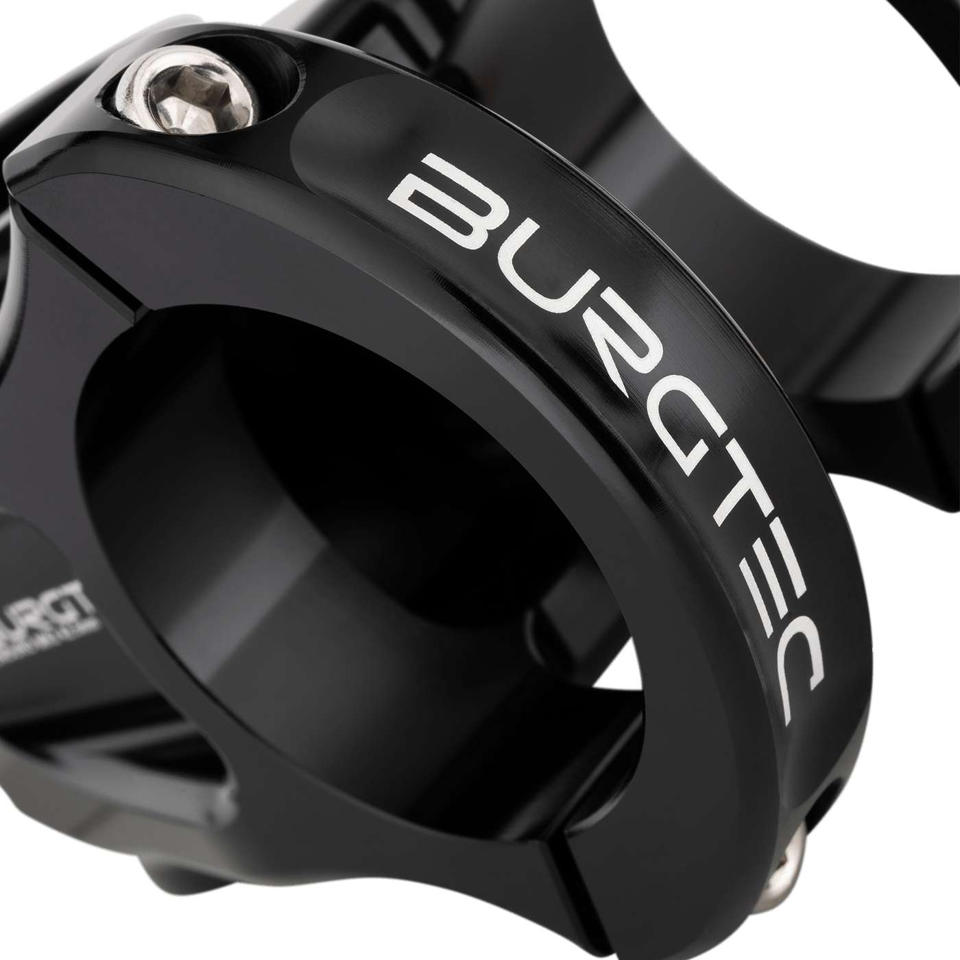 Burgtec Enduro MK3 31.8 Stem