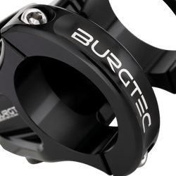 Burgtec Enduro MK3 31.8 Stem