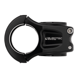Burgtec Enduro MK3 31.8 Stem