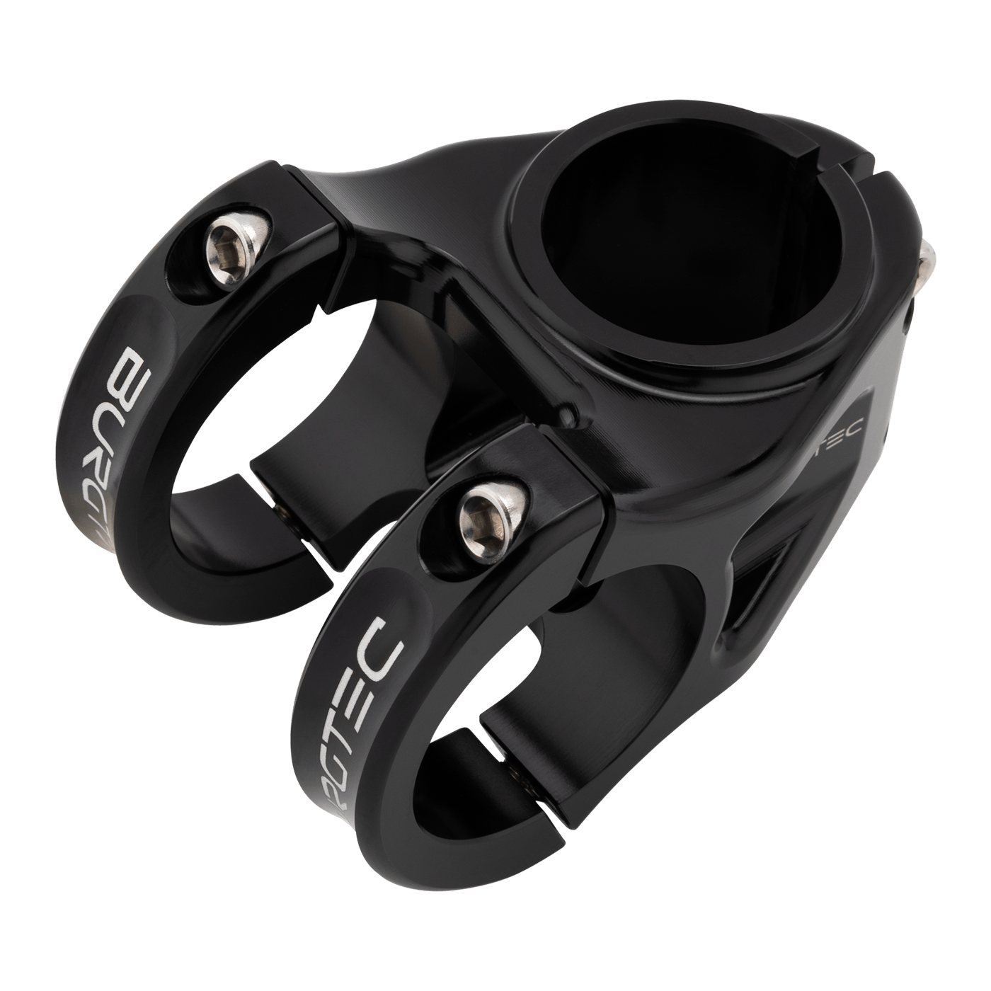 Burgtec Enduro MK3 31.8 Stem