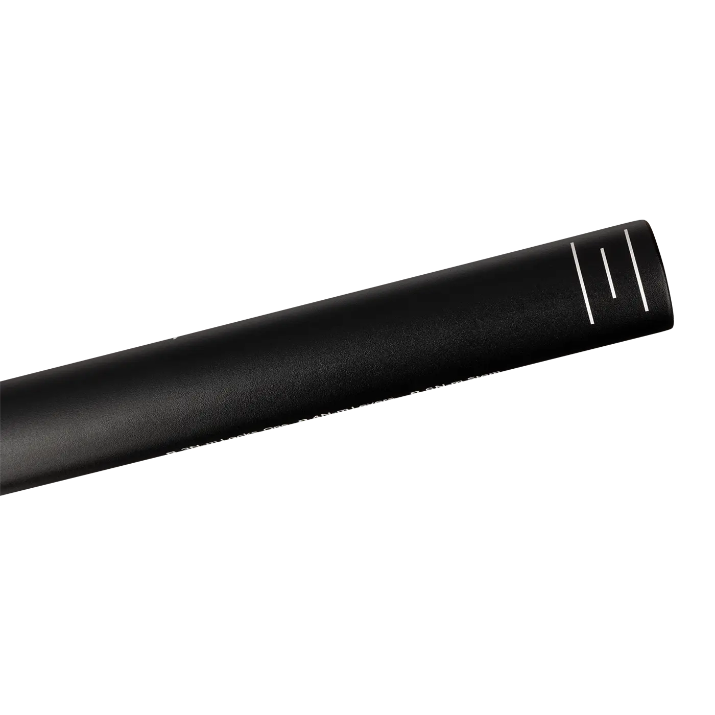 Burgtec Ride High Josh Bryceland Signature Bar