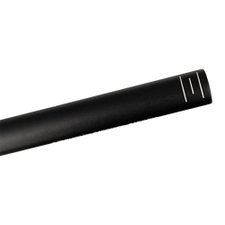 Burgtec Ride High Josh Bryceland Signature Bar