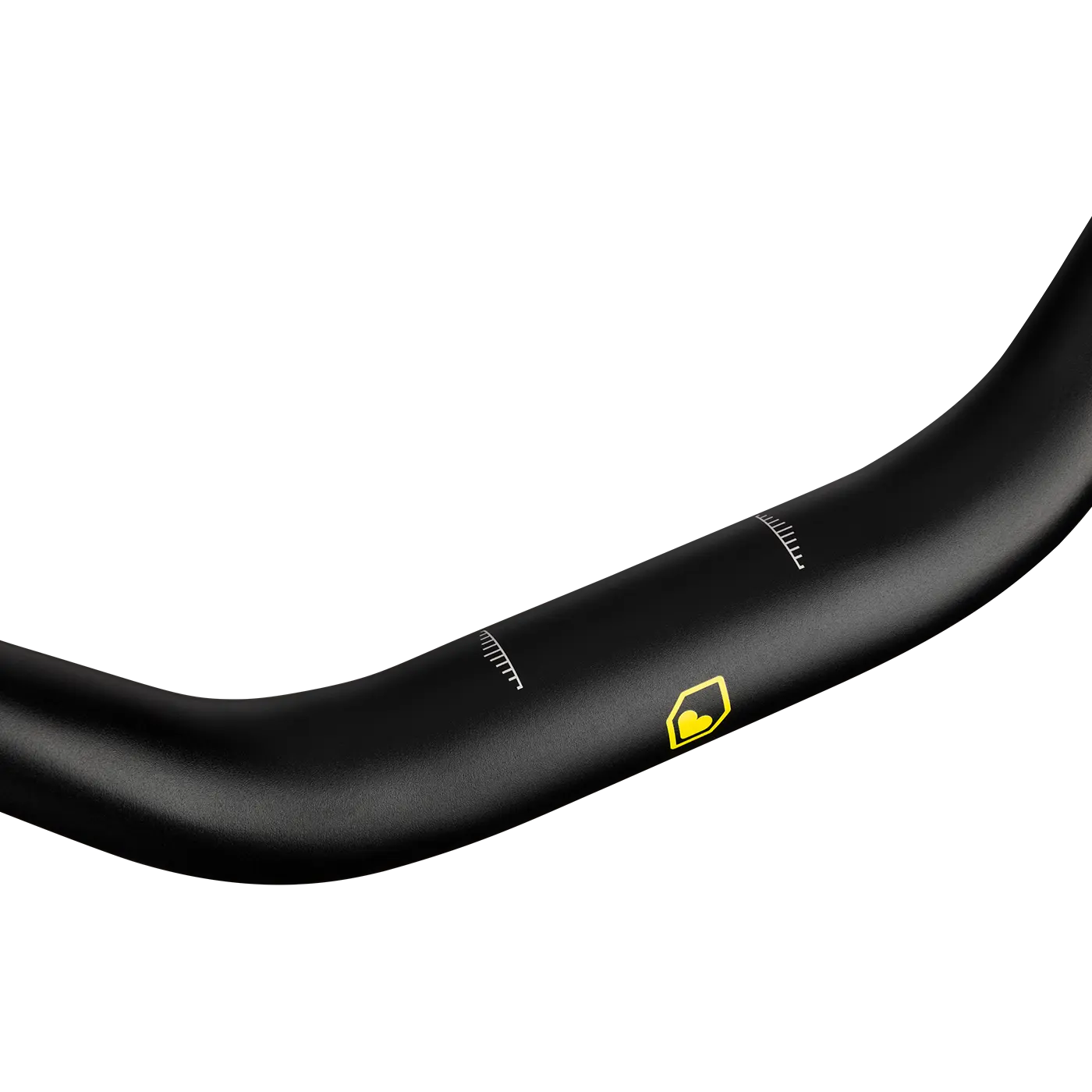 Burgtec Ride High Josh Bryceland Signature Bar