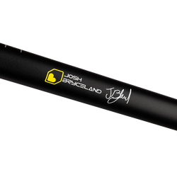 Burgtec Ride High Josh Bryceland Signature Bar Burgtec Ride High Josh Bryceland Signature Bar