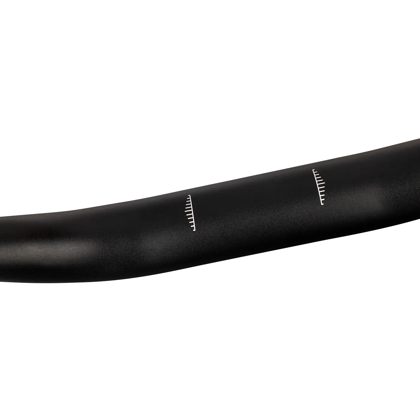 Burgtec Ride High Josh Bryceland Signature Bar