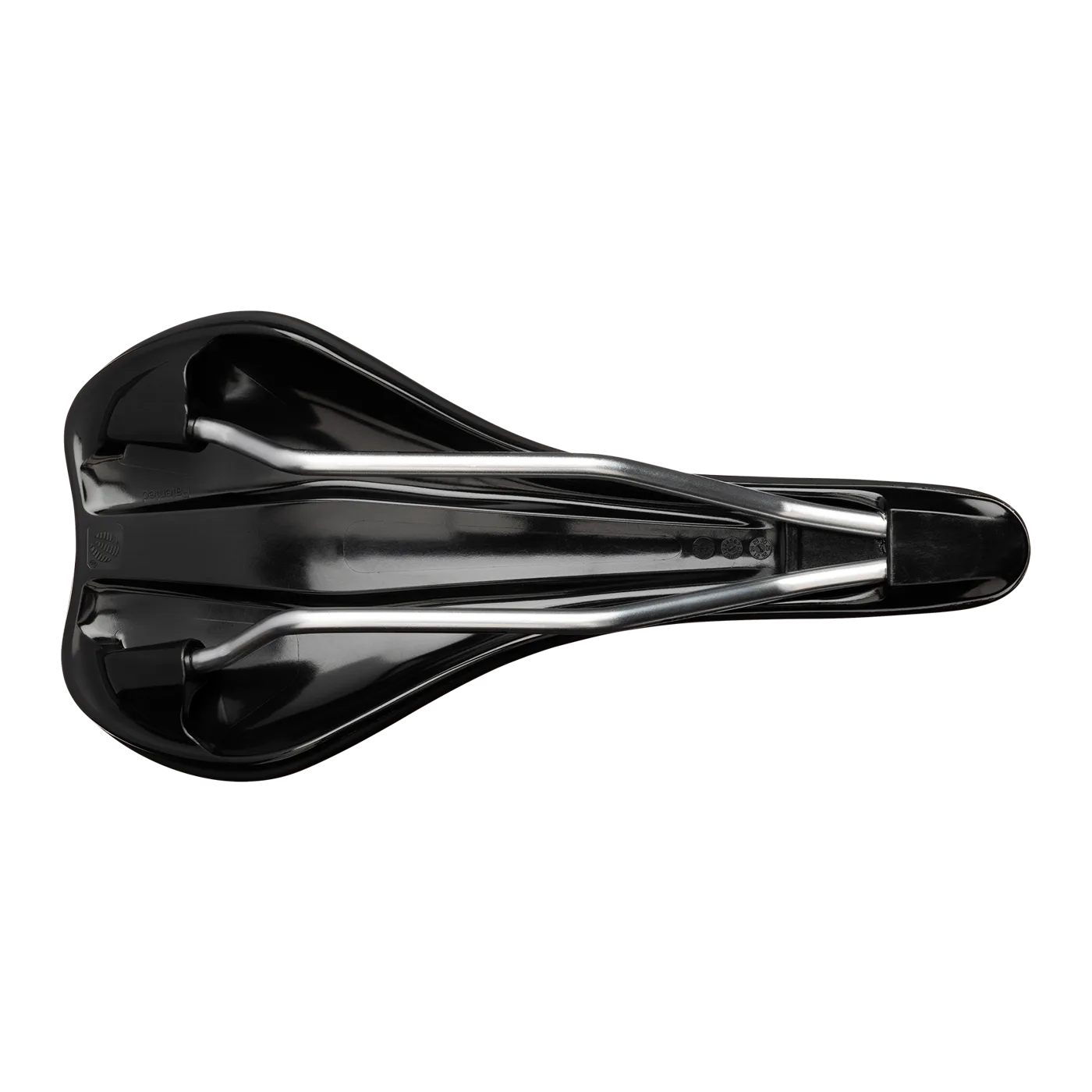 Burgtec The Cloud MK2 Saddle Burgtec The Cloud MK2 Saddle
