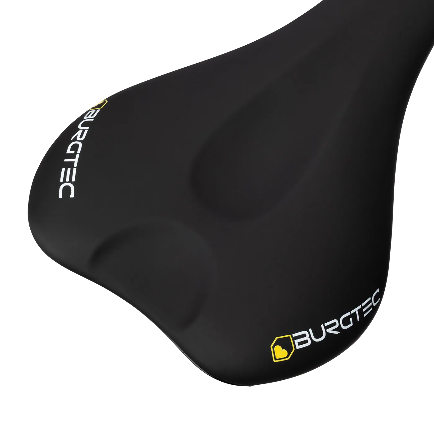 9002-Rear-Detail_png.webp?v= 9002-Rear-Detail_png.webp?v=