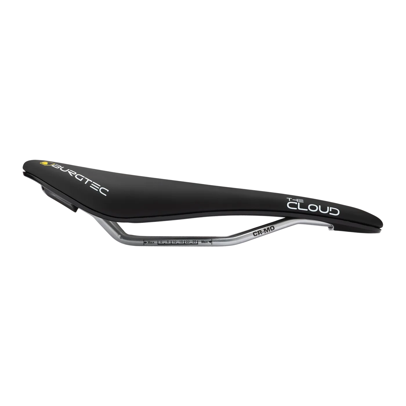 Burgtec The Cloud MK2 Saddle