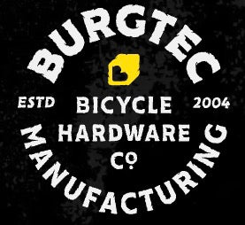 Burgtec USA