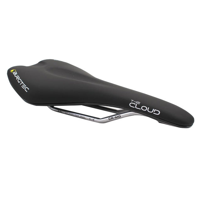 Load image into Gallery viewer, Burgtec The Cloud MK2 Saddle
