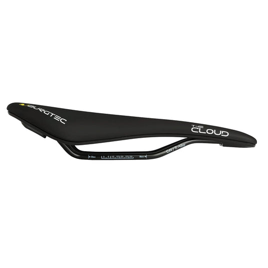 Burgtec The Cloud MK2 Saddle