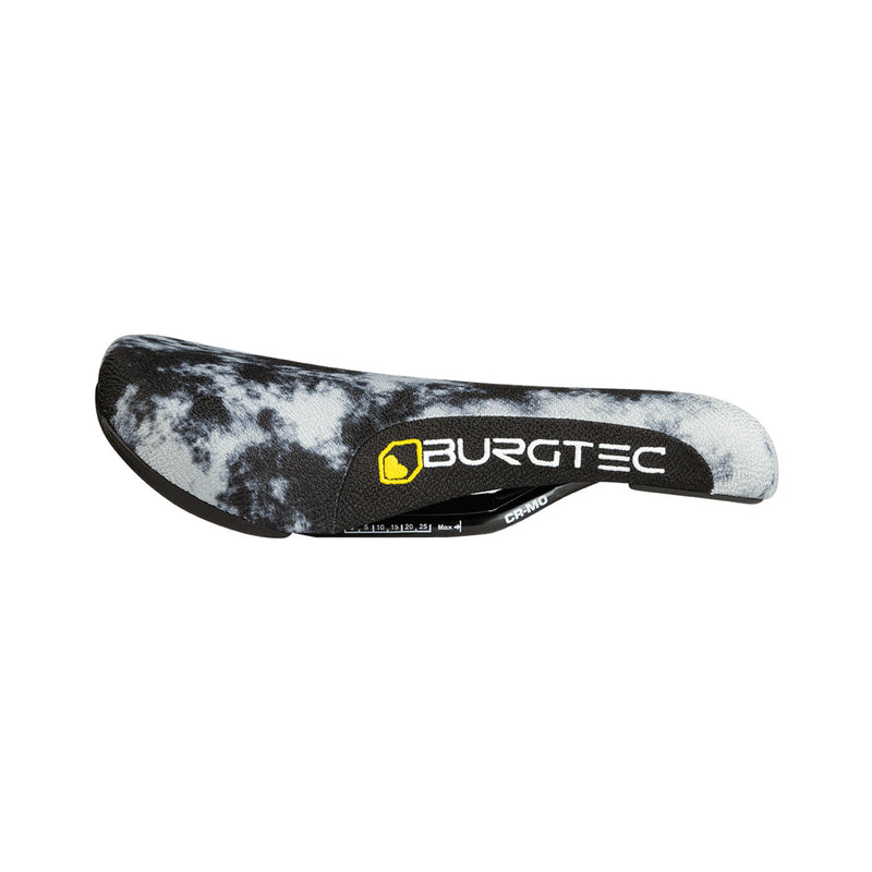 Load image into Gallery viewer, Burgtec The Cloud Boost Saddle
