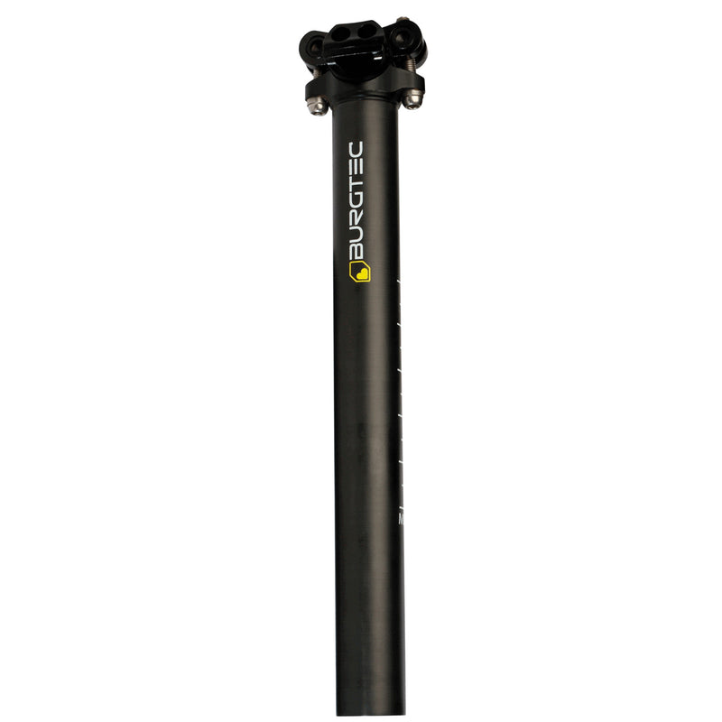 Load image into Gallery viewer, Burgtec Xpress Seatpost
