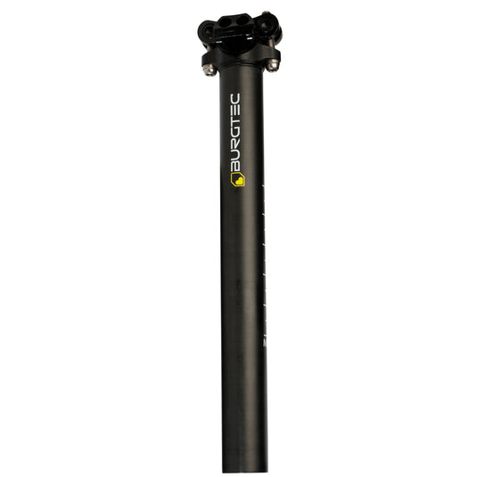 Burgtec Xpress Seatpost