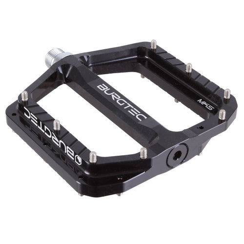 Burgtec Penthouse MK5 Pedals