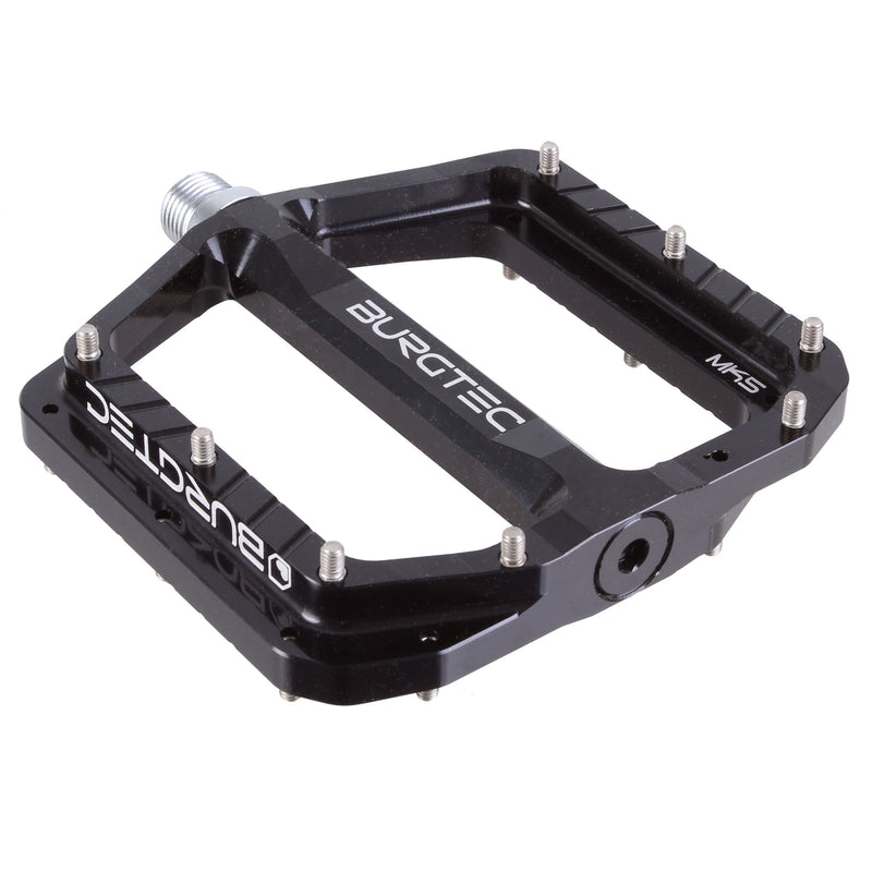 Load image into Gallery viewer, Burgtec Penthouse MK5 Pedals
