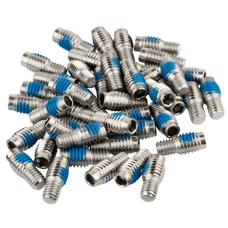 Load image into Gallery viewer, Burgtec Penthouse MK5 B-Rage Pedal Parts
