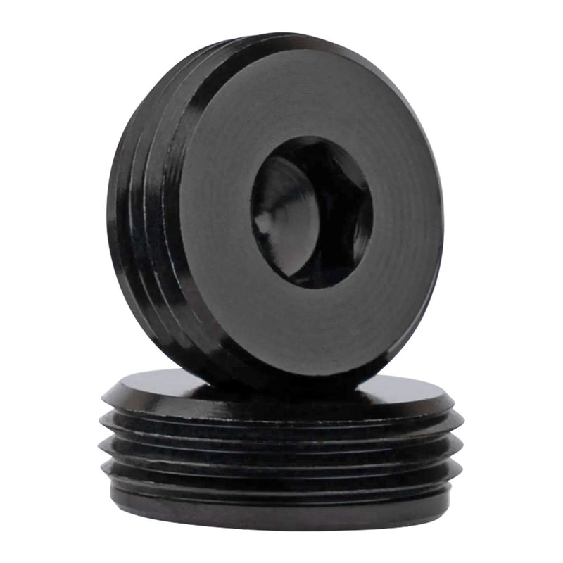 Load image into Gallery viewer, Burgtec Penthouse MK5 B-Rage Pedal Parts
