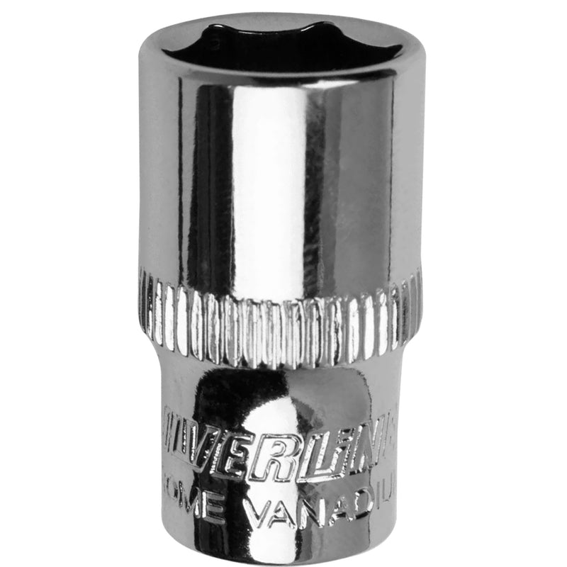 burgtec pedal pins Burgtec Penthouse MK4 Pedal Parts – Burgtec USA