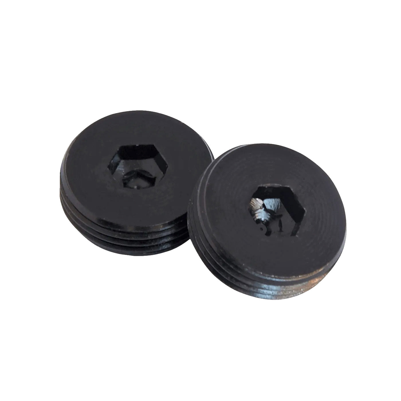 Pedals – Burgtec USA