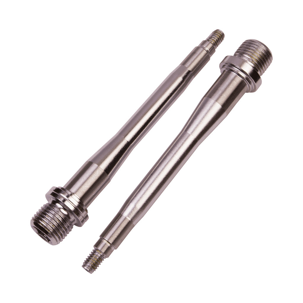 burgtec pedal service Axles Pair Wähle dein Motiv:Capybara Over time those pins pedal monsters Banks Power Switches