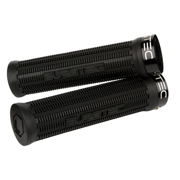 Burgtec Super Soft Bartender Pro Minnaar Grips