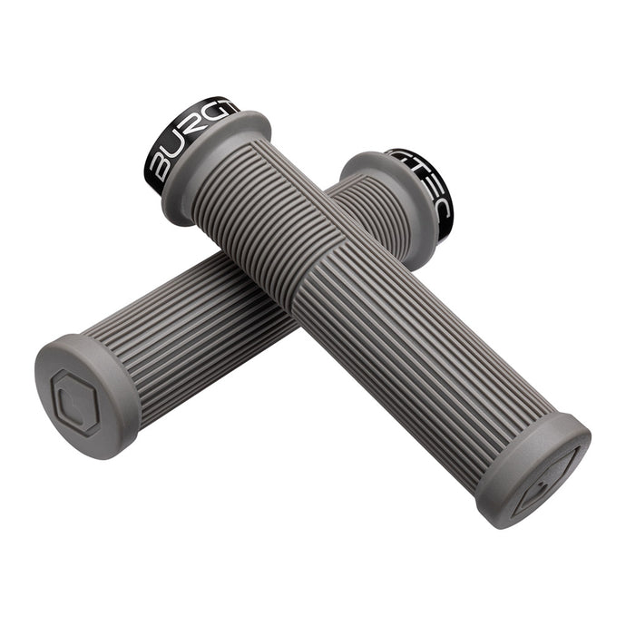 Grips – Burgtec USA