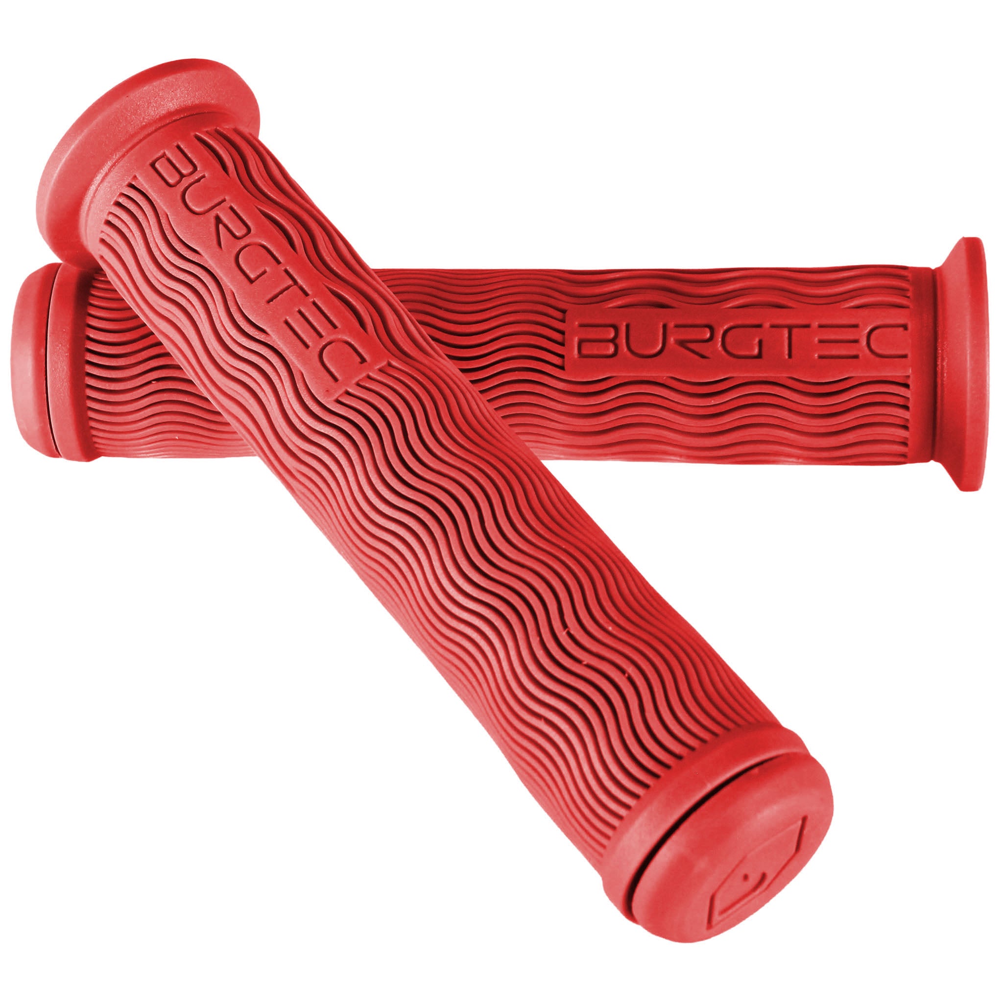 Burgtec Bartender Pro Vero Sandler Grip