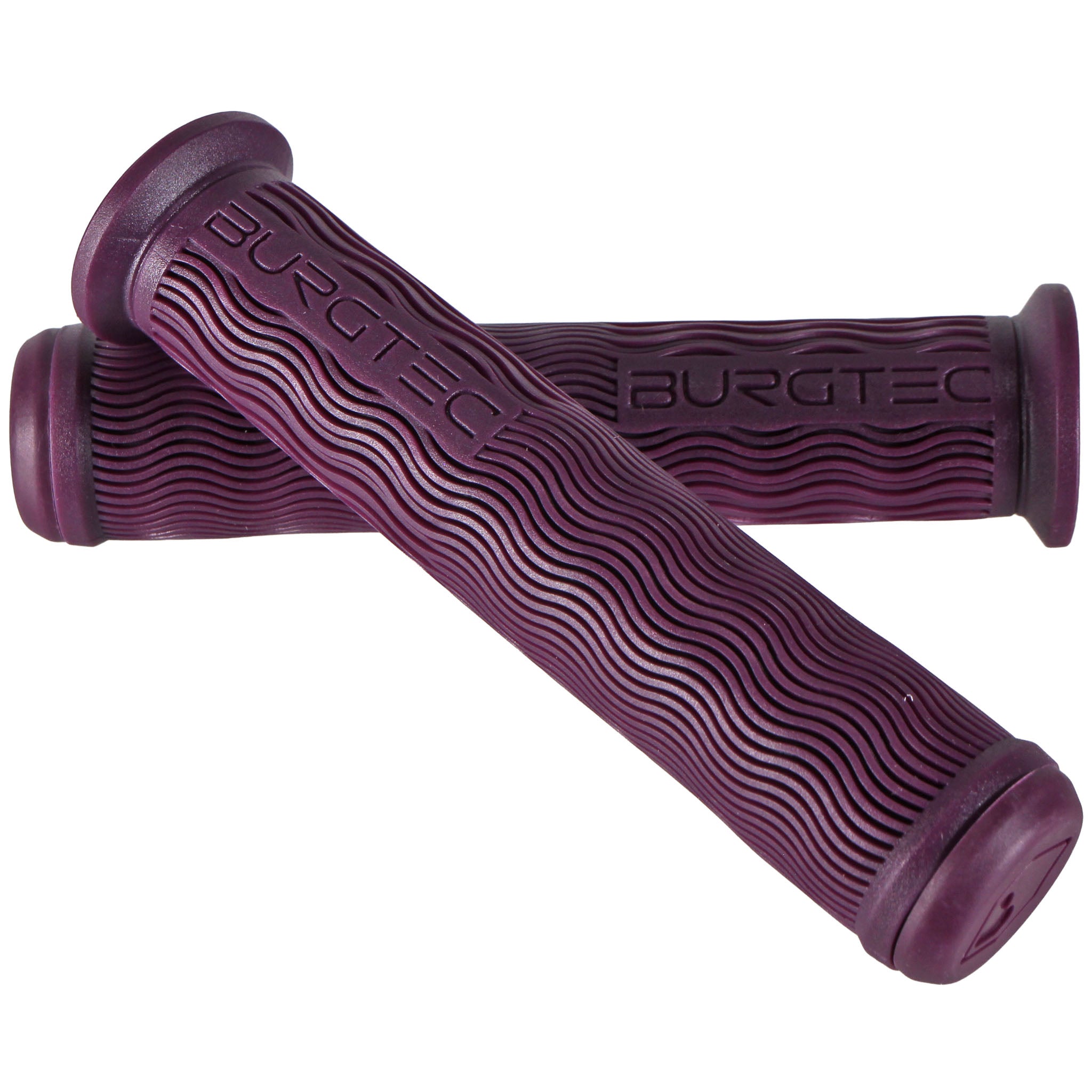 Burgtec Bartender Pro Vero Sandler Grip