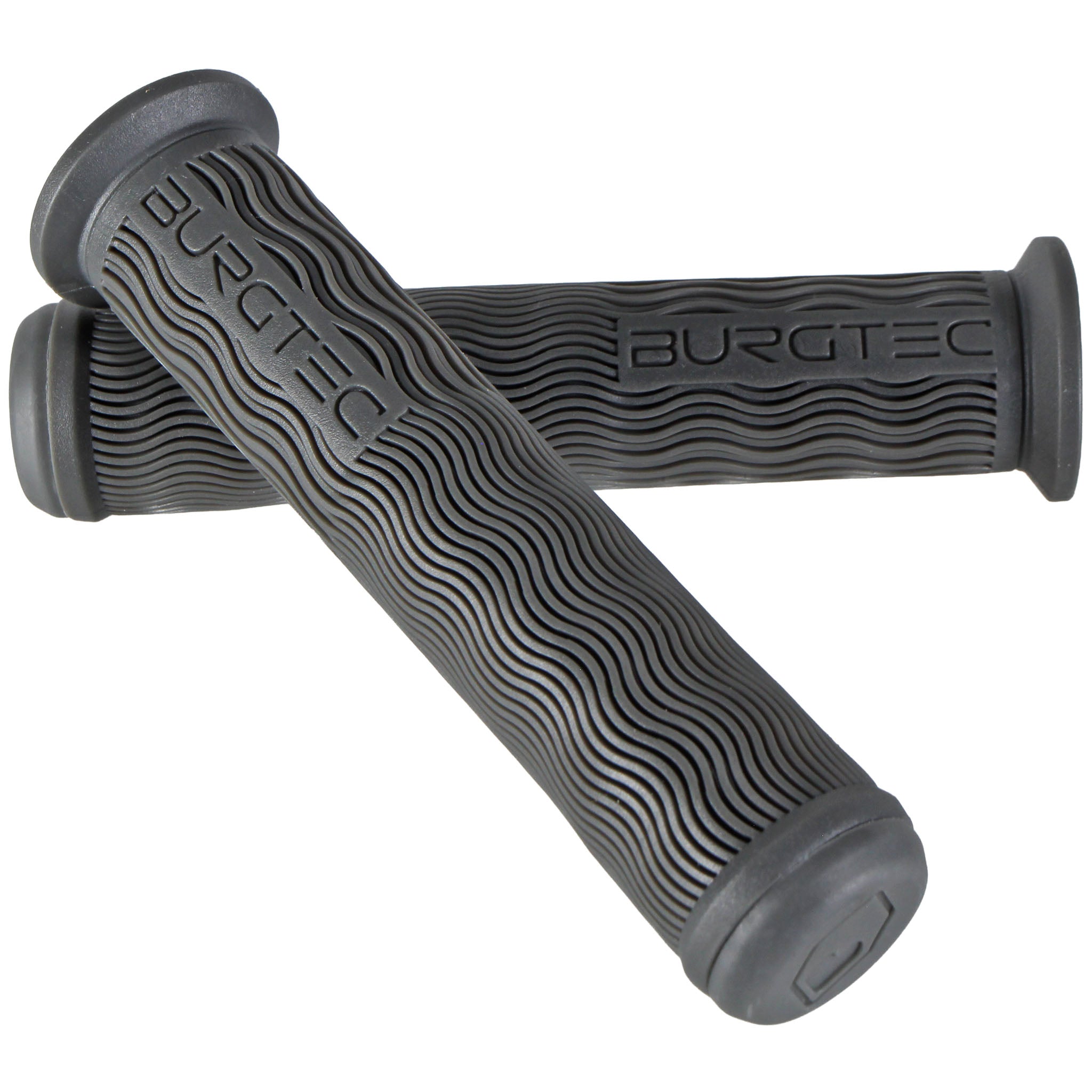 Burgtec Bartender Pro Vero Sandler Grip