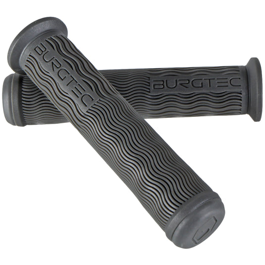 Burgtec Bartender Pro Vero Sandler Grip