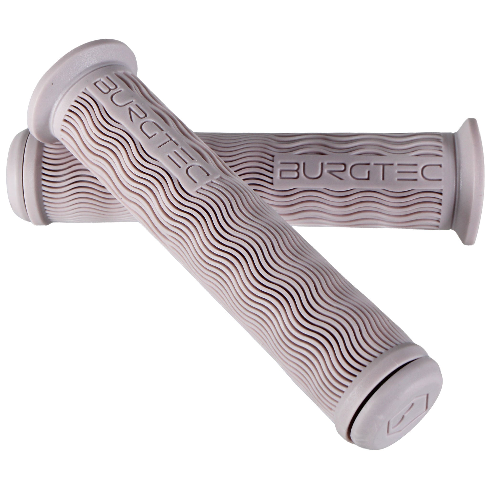 Burgtec Bartender Pro Vero Sandler Grip