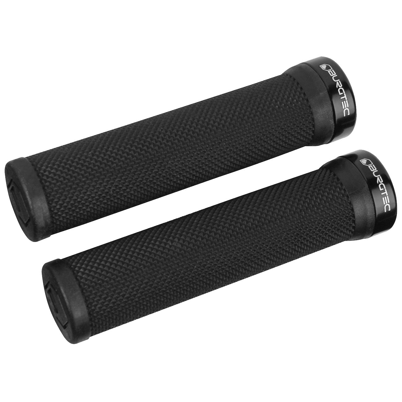 Burgtec Bartender Grips