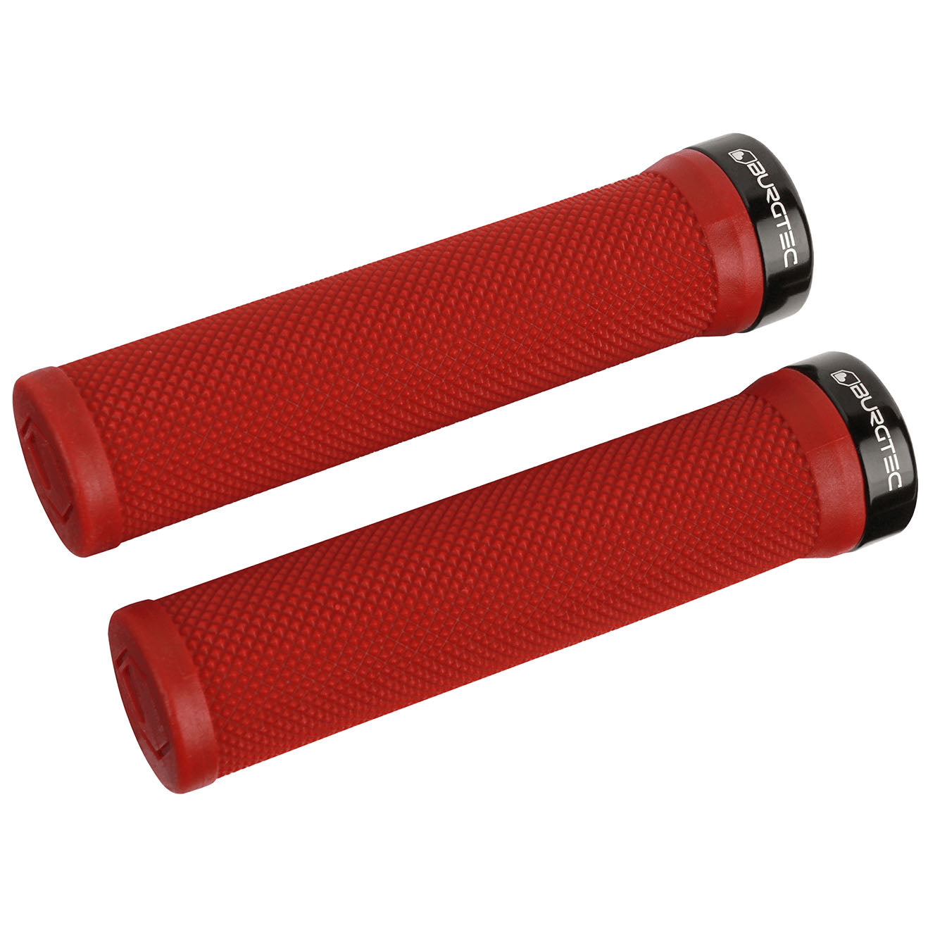 Burgtec Bartender Grips