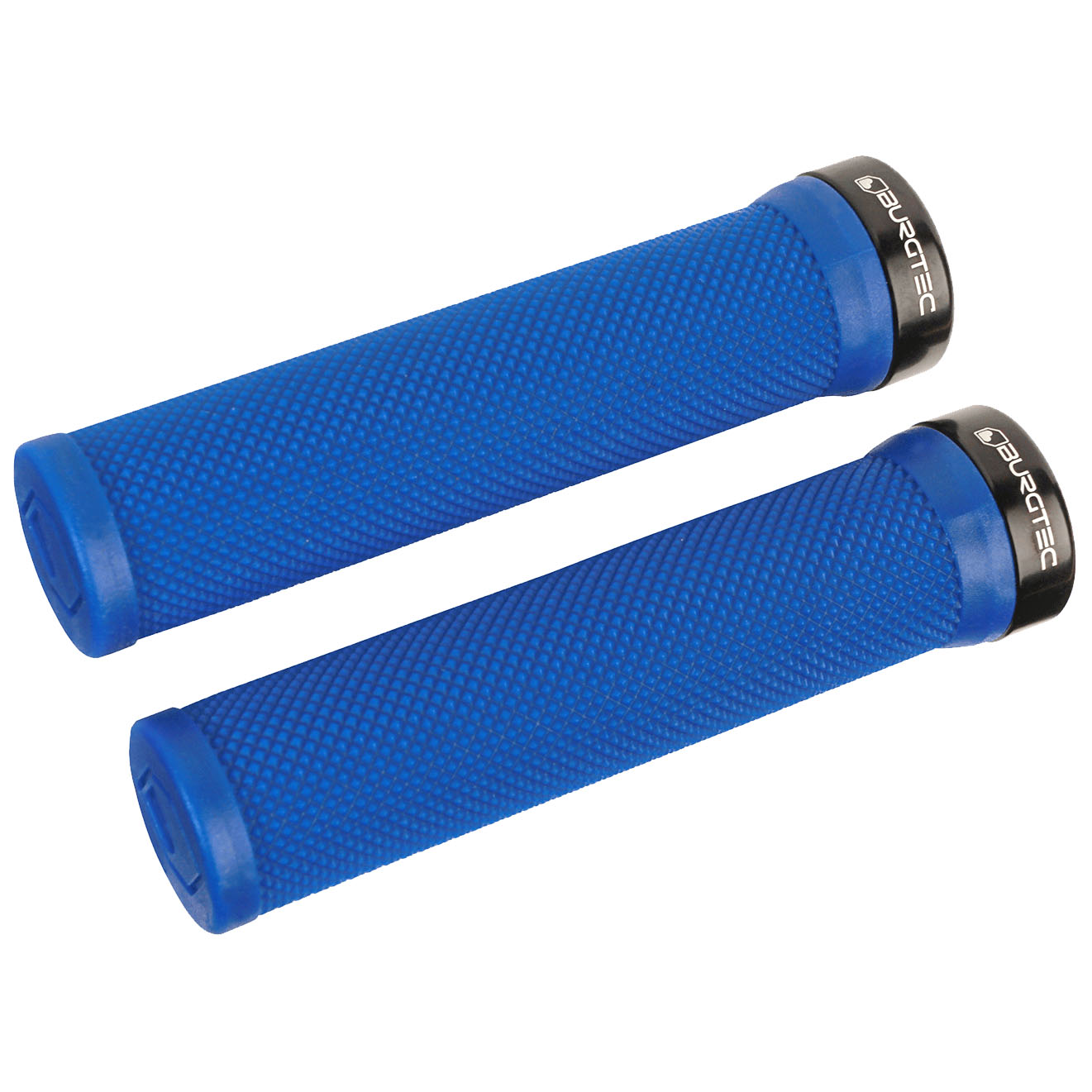 Burgtec Bartender Grips